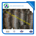 Q195 Q235 Black Annealed Iron Wire